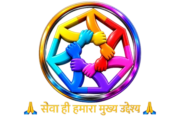 Shiv Thakur
